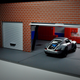Illustration for article titled RennSport: Project Safari/Rally